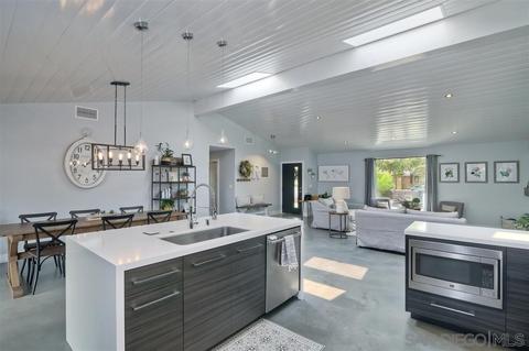 12827 Montauk St, Poway, CA 92064 photo 5