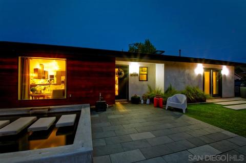 12827 Montauk St, Poway, CA 92064 photo 21