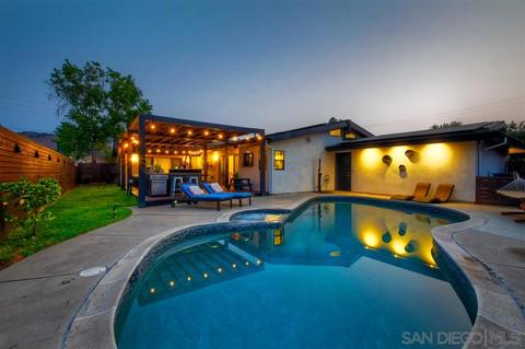 12827 Montauk St, Poway, CA 92064 photo 16