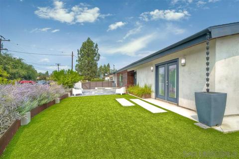 12827 Montauk St, Poway, CA 92064 photo 24