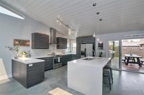12827 Montauk St, Poway, CA 92064 photo 6