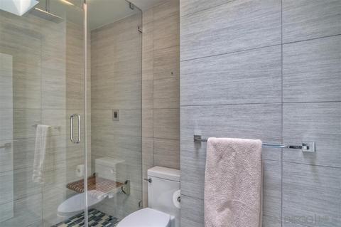 12827 Montauk St, Poway, CA 92064 photo 14