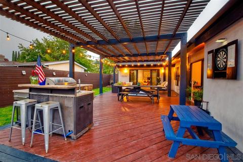 12827 Montauk St, Poway, CA 92064 photo 18