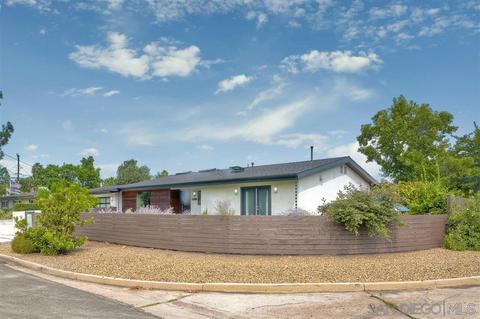 12827 Montauk St, Poway, CA 92064 photo 3