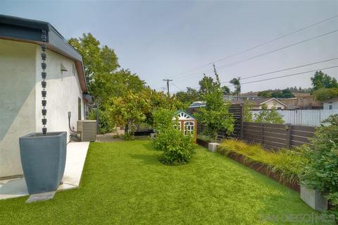 12827 Montauk St, Poway, CA 92064 photo 23