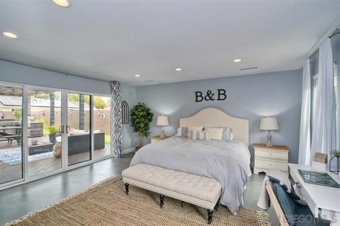 12827 Montauk St, Poway, CA 92064 photo 8