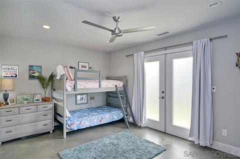 12827 Montauk St, Poway, CA 92064 photo 11