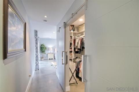 12827 Montauk St, Poway, CA 92064 photo 10