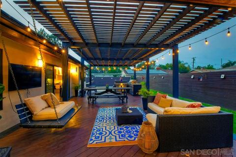 12827 Montauk St, Poway, CA 92064 photo 20