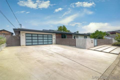 12827 Montauk St, Poway, CA 92064 photo 2