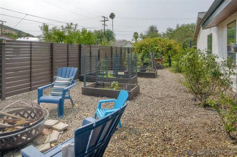 12827 Montauk St, Poway, CA 92064 photo 22