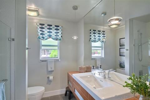 12827 Montauk St, Poway, CA 92064 photo 13