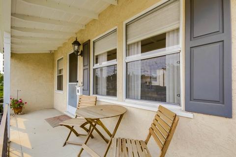 8838 Madison Ave, La Mesa, CA 91941 photo 3