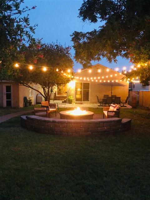 8838 Madison Ave, La Mesa, CA 91941 photo 17