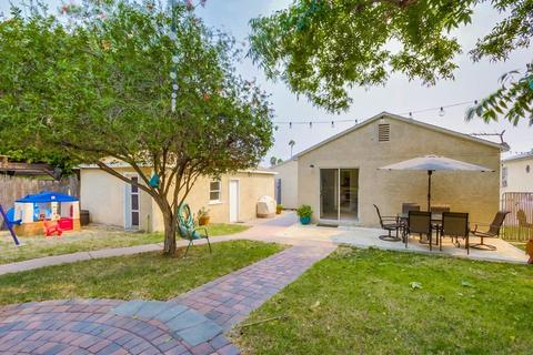 8838 Madison Ave, La Mesa, CA 91941 photo 21