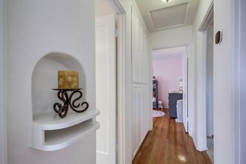 8838 Madison Ave, La Mesa, CA 91941 photo 15
