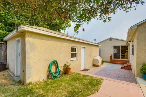 8838 Madison Ave, La Mesa, CA 91941 photo 22