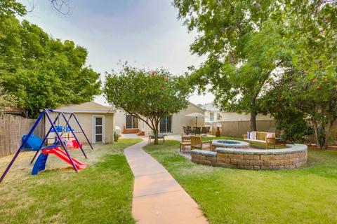 8838 Madison Ave, La Mesa, CA 91941 photo 20