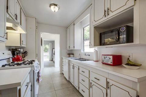8838 Madison Ave, La Mesa, CA 91941 photo 8