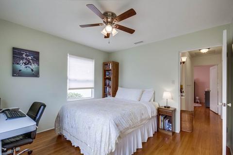 8838 Madison Ave, La Mesa, CA 91941 photo 12