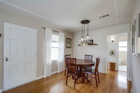 8838 Madison Ave, La Mesa, CA 91941 photo 6