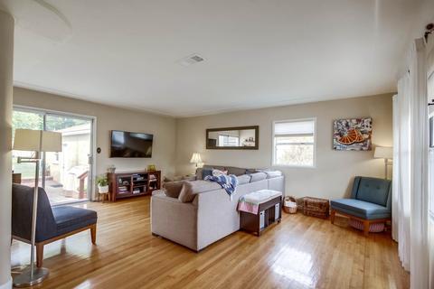 8838 Madison Ave, La Mesa, CA 91941 photo 5