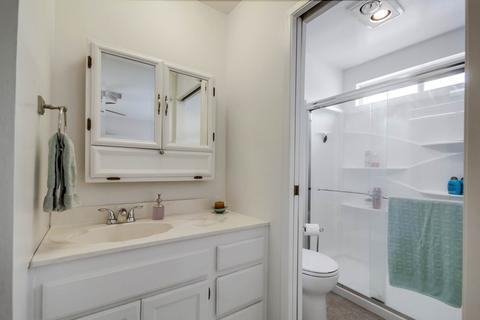 8838 Madison Ave, La Mesa, CA 91941 photo 11