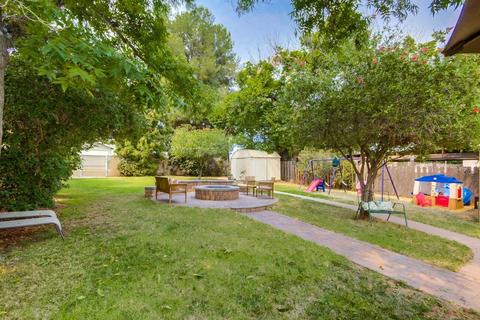 8838 Madison Ave, La Mesa, CA 91941 photo 18