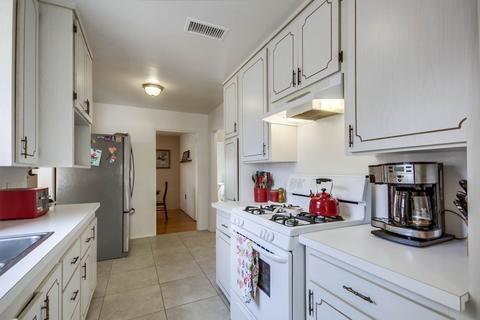 8838 Madison Ave, La Mesa, CA 91941 photo 9