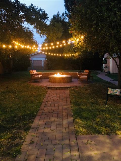 8838 Madison Ave, La Mesa, CA 91941 photo 19