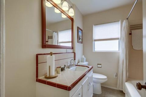 8838 Madison Ave, La Mesa, CA 91941 photo 13