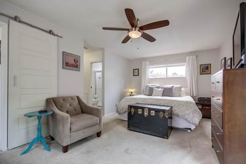 8838 Madison Ave, La Mesa, CA 91941 photo 10