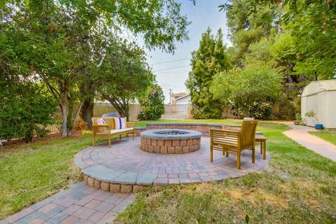 8838 Madison Ave, La Mesa, CA 91941 photo 16
