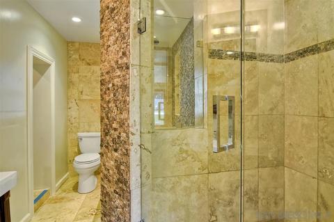 856 Capri Rd, Encinitas, CA 92024 photo 20