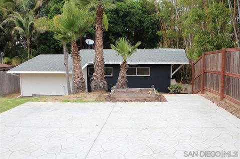856 Capri Rd, Encinitas, CA 92024 photo 24