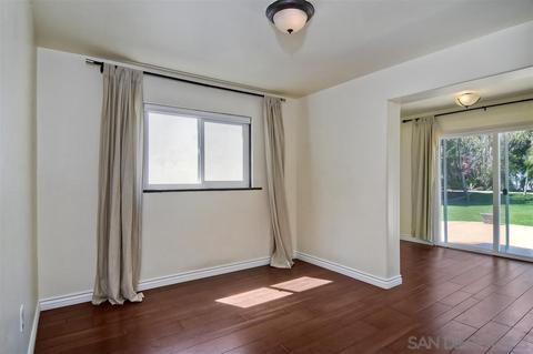 856 Capri Rd, Encinitas, CA 92024 photo 12