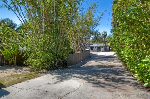 856 Capri Rd, Encinitas, CA 92024 photo 22