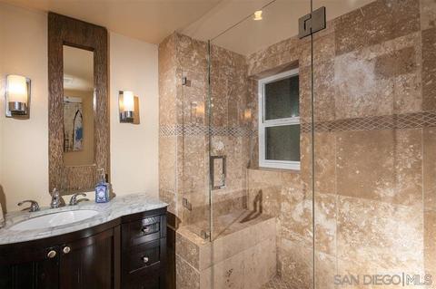 856 Capri Rd, Encinitas, CA 92024 photo 11