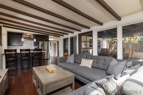 856 Capri Rd, Encinitas, CA 92024 photo 9