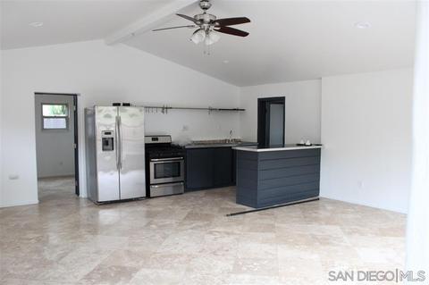 856 Capri Rd, Encinitas, CA 92024 photo 25