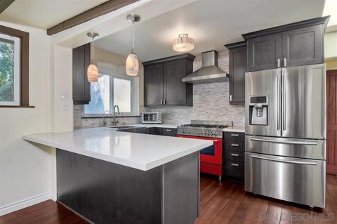 856 Capri Rd, Encinitas, CA 92024 photo 7