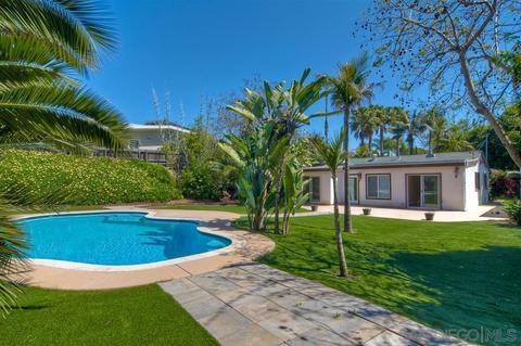 856 Capri Rd, Encinitas, CA 92024 photo 5