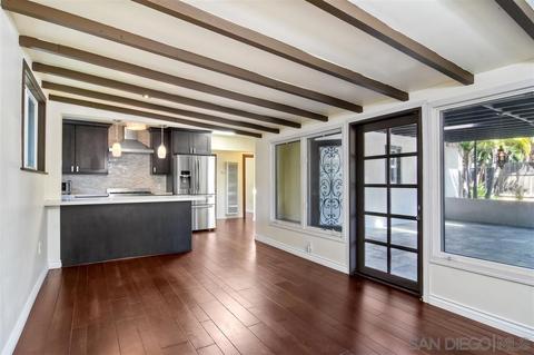 856 Capri Rd, Encinitas, CA 92024 photo 10