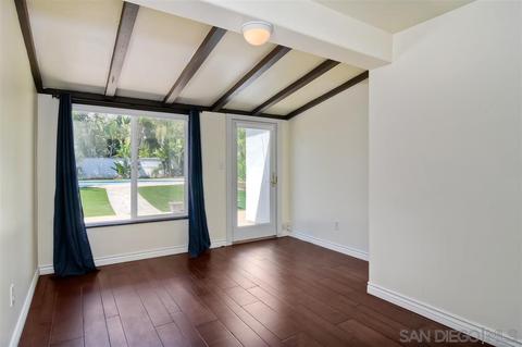856 Capri Rd, Encinitas, CA 92024 photo 14
