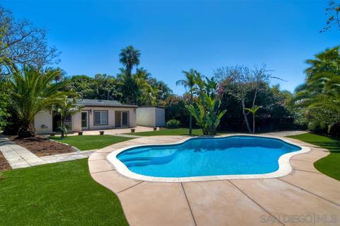 856 Capri Rd, Encinitas, CA 92024 photo 4