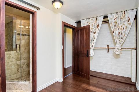 856 Capri Rd, Encinitas, CA 92024 photo 18