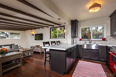 856 Capri Rd, Encinitas, CA 92024 photo 8