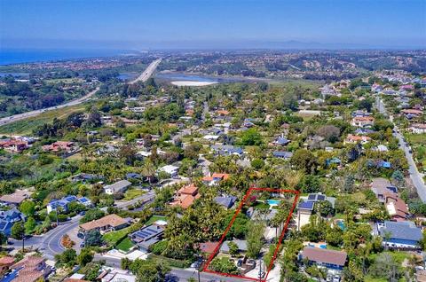 856 Capri Rd, Encinitas, CA 92024 photo 1