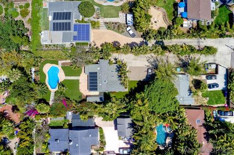 856 Capri Rd, Encinitas, CA 92024 photo 23