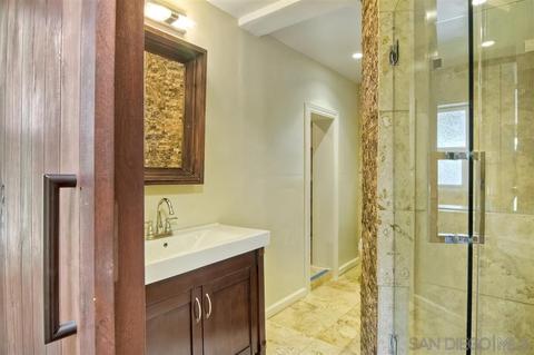 856 Capri Rd, Encinitas, CA 92024 photo 19
